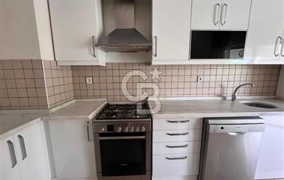 ERYAMAN METROMALL-METRO YANI, YAPILI 3+1 SATILIK DAİRE