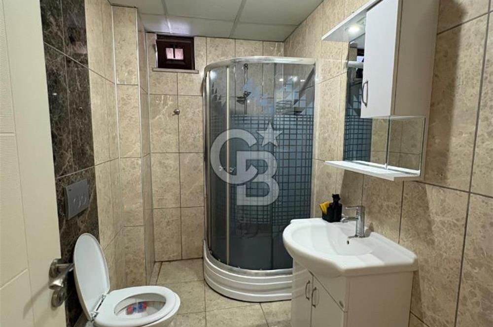 Biga AVM yanında Kiralık 2+1