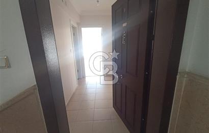 SATILIK DUBLEKS TERASLI 5+1 YAPILI DAİRE-ETİMESGUT MERKEZDE