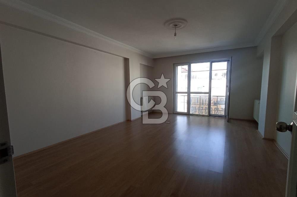 SATILIK DUBLEKS TERASLI 5+1 YAPILI DAİRE-ETİMESGUT MERKEZDE