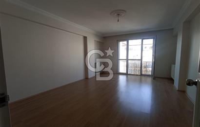 SATILIK DUBLEKS TERASLI 5+1 YAPILI DAİRE-ETİMESGUT MERKEZDE