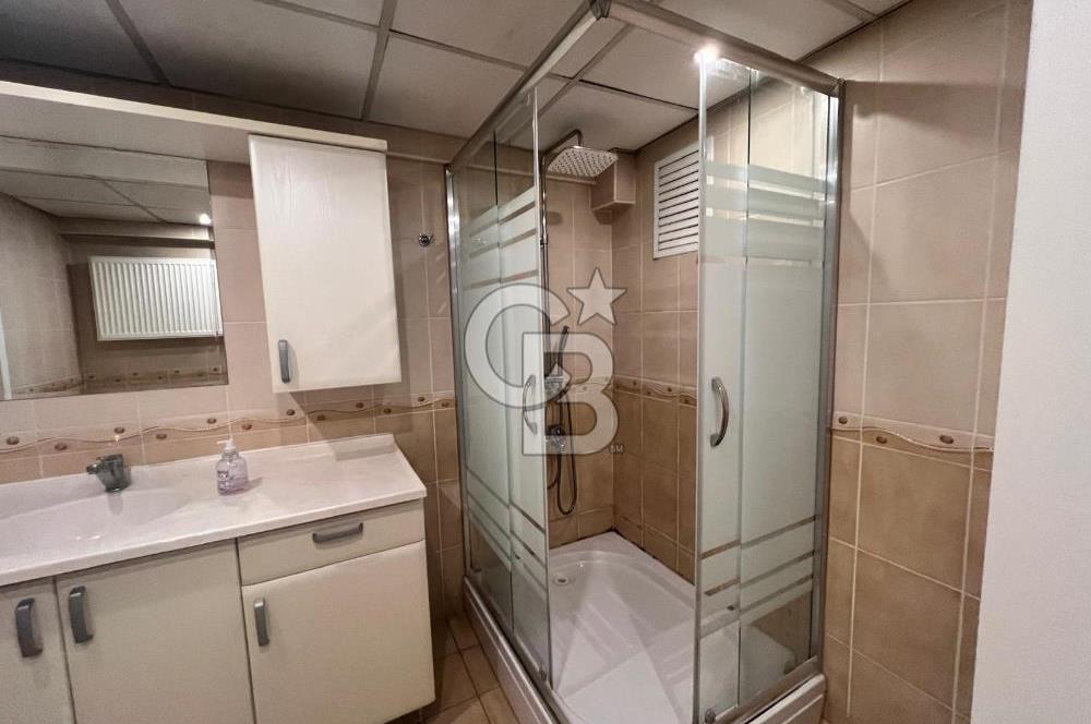 ERYAMAN METROMALL-METRO YANI, YAPILI 3+1 SATILIK DAİRE