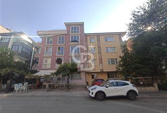 SATILIK DUBLEKS TERASLI 5+1 YAPILI DAİRE-ETİMESGUT MERKEZDE - 1 - 331507