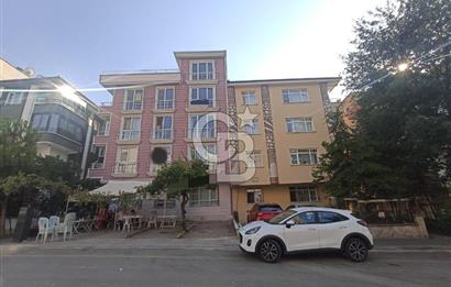 SATILIK DUBLEKS TERASLI 5+1 YAPILI DAİRE-ETİMESGUT MERKEZDE