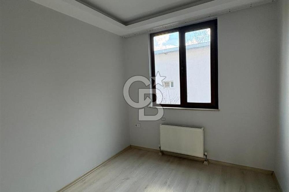 Biga AVM yanında Kiralık 2+1