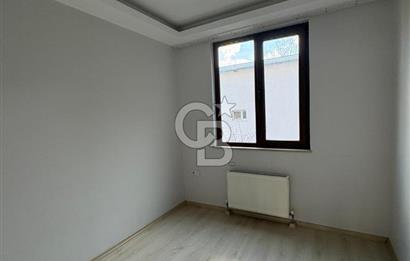 Biga AVM yanında Kiralık 2+1