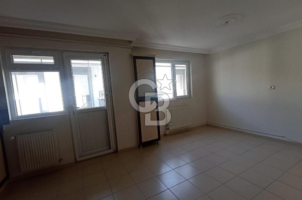 SATILIK DUBLEKS TERASLI 5+1 YAPILI DAİRE-ETİMESGUT MERKEZDE