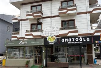 Biga AVM yanında Kiralık 2+1 - 8 - 331508