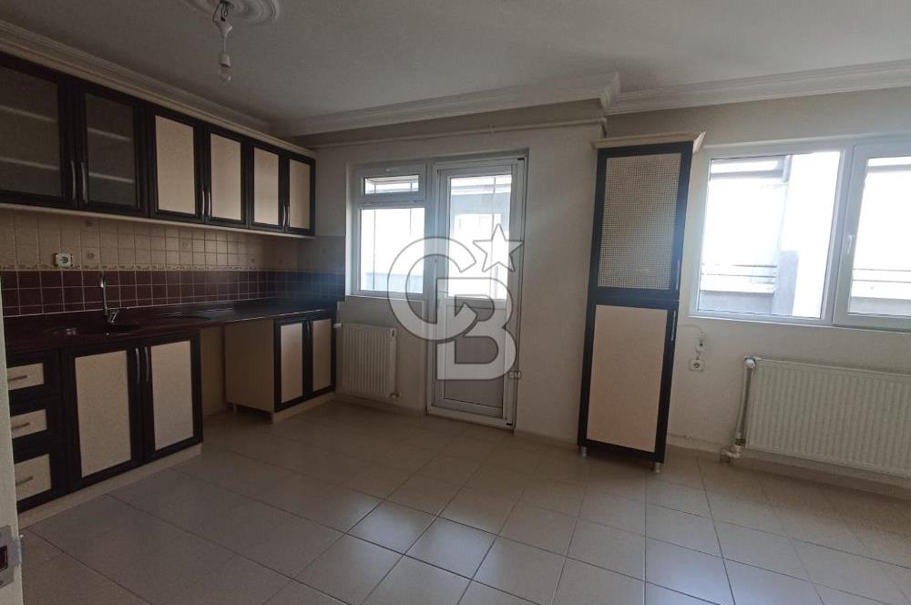 SATILIK DUBLEKS TERASLI 5+1 YAPILI DAİRE-ETİMESGUT MERKEZDE