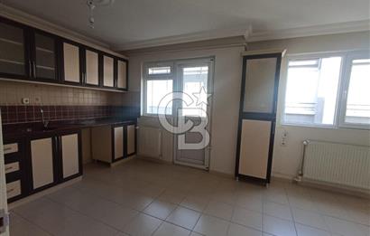 SATILIK DUBLEKS TERASLI 5+1 YAPILI DAİRE-ETİMESGUT MERKEZDE