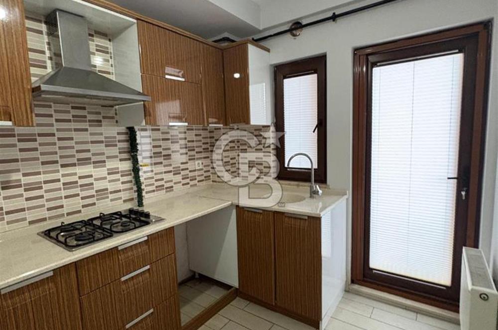 Biga AVM yanında Kiralık 2+1