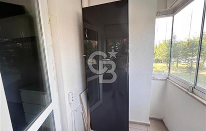 ERYAMAN METROMALL-METRO YANI, YAPILI 3+1 SATILIK DAİRE