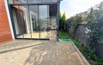 MUSELAND SİTE İÇİNDE MÜSTAKİL LOFT VİLLA 