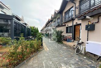 MUSELAND SİTE İÇİNDE MÜSTAKİL LOFT VİLLA  - 2 - 331495