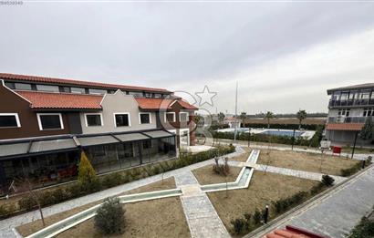 MUSELAND SİTE İÇİNDE MÜSTAKİL LOFT VİLLA 