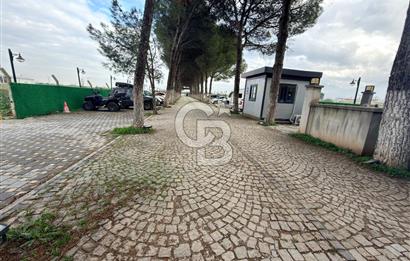 MUSELAND SİTE İÇİNDE MÜSTAKİL LOFT VİLLA 