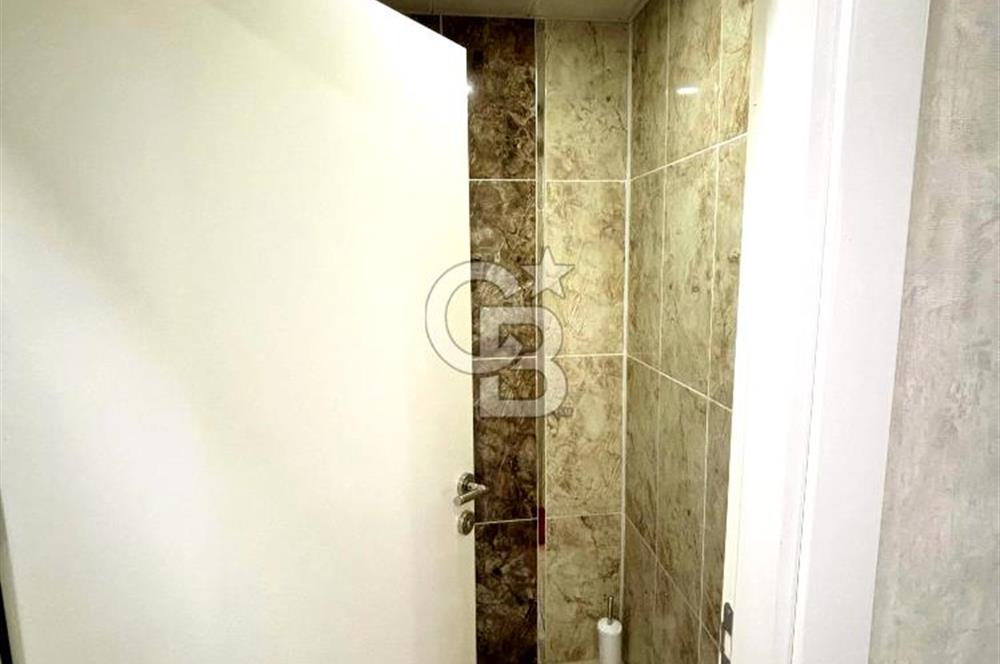 KALETEPE MAH. MİRAÇ SİT. 4+1 TERTEMİZ DAİRE-SARAY GİBİ MUTFAKLI