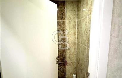 KALETEPE MAH. MİRAÇ SİT. 4+1 TERTEMİZ DAİRE-SARAY GİBİ MUTFAKLI