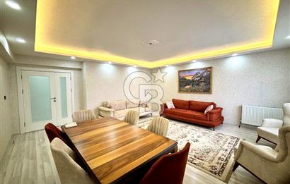 KALETEPE MAH. MİRAÇ SİT. 4+1 TERTEMİZ DAİRE-SARAY GİBİ MUTFAKLI