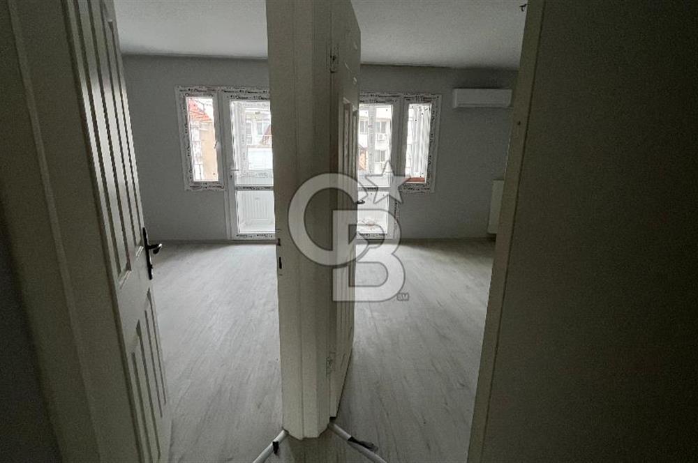 KÖRFEZ MANZARALI KİRALIK DAİRE