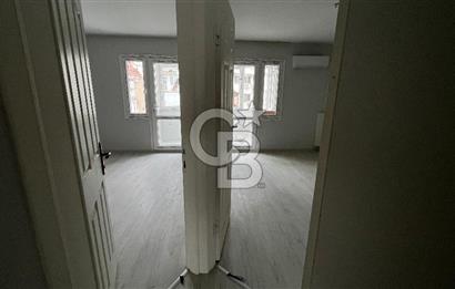 KÖRFEZ MANZARALI KİRALIK DAİRE