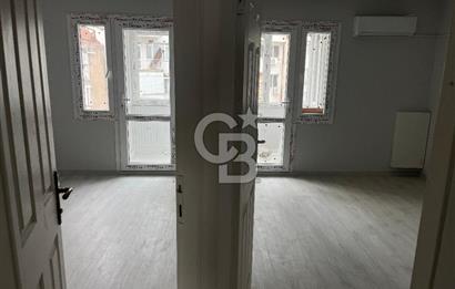 KÖRFEZ MANZARALI KİRALIK DAİRE