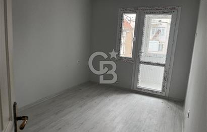 KÖRFEZ MANZARALI KİRALIK DAİRE