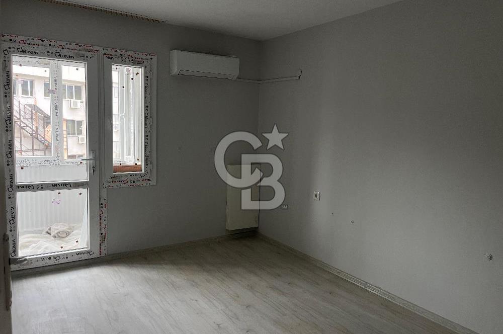 KÖRFEZ MANZARALI KİRALIK DAİRE