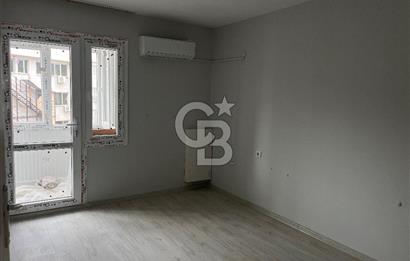 KÖRFEZ MANZARALI KİRALIK DAİRE