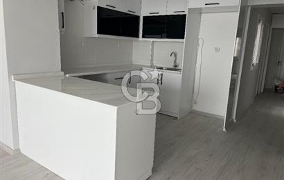 KÖRFEZ MANZARALI KİRALIK DAİRE