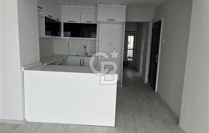 KÖRFEZ MANZARALI KİRALIK DAİRE