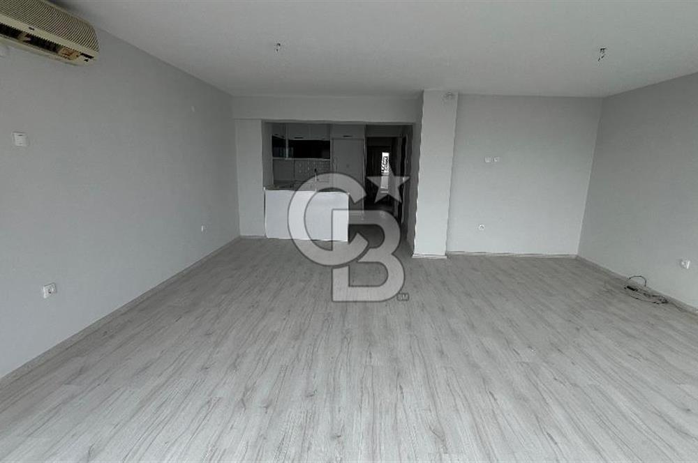 KÖRFEZ MANZARALI KİRALIK DAİRE