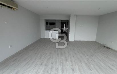 KÖRFEZ MANZARALI KİRALIK DAİRE