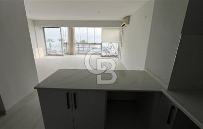 KÖRFEZ MANZARALI KİRALIK DAİRE