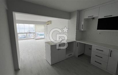 KÖRFEZ MANZARALI KİRALIK DAİRE