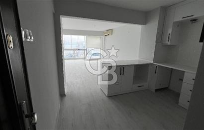 KÖRFEZ MANZARALI KİRALIK DAİRE