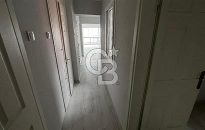 KÖRFEZ MANZARALI KİRALIK DAİRE