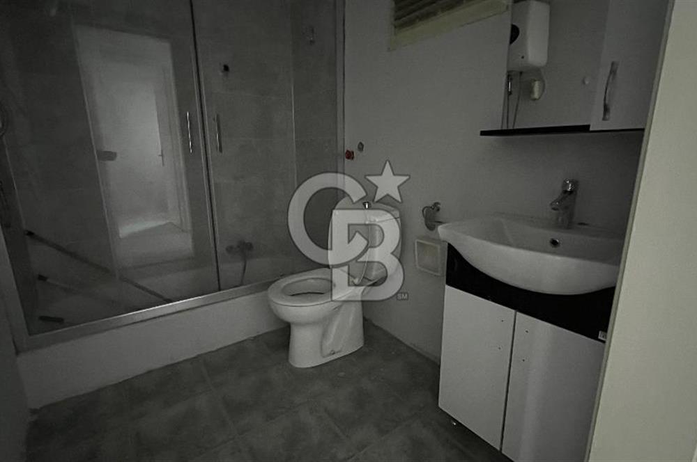 KÖRFEZ MANZARALI KİRALIK DAİRE