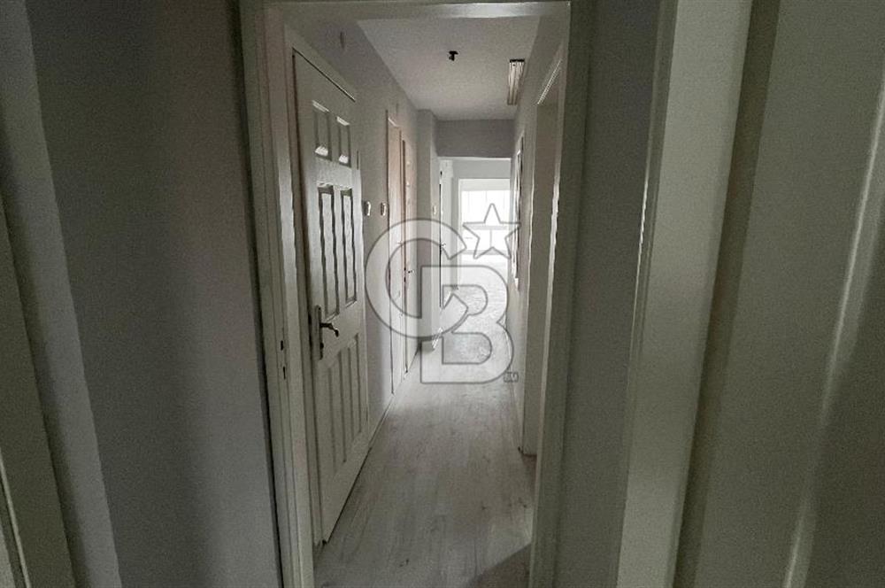 KÖRFEZ MANZARALI KİRALIK DAİRE