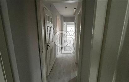 KÖRFEZ MANZARALI KİRALIK DAİRE