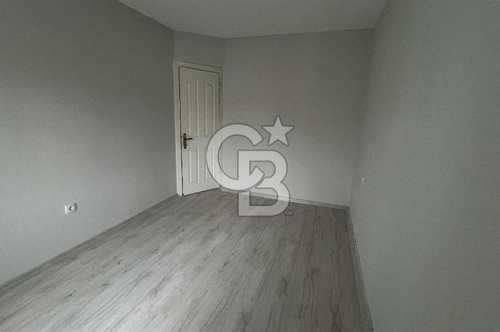 KÖRFEZ MANZARALI KİRALIK DAİRE