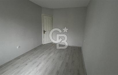 KÖRFEZ MANZARALI KİRALIK DAİRE