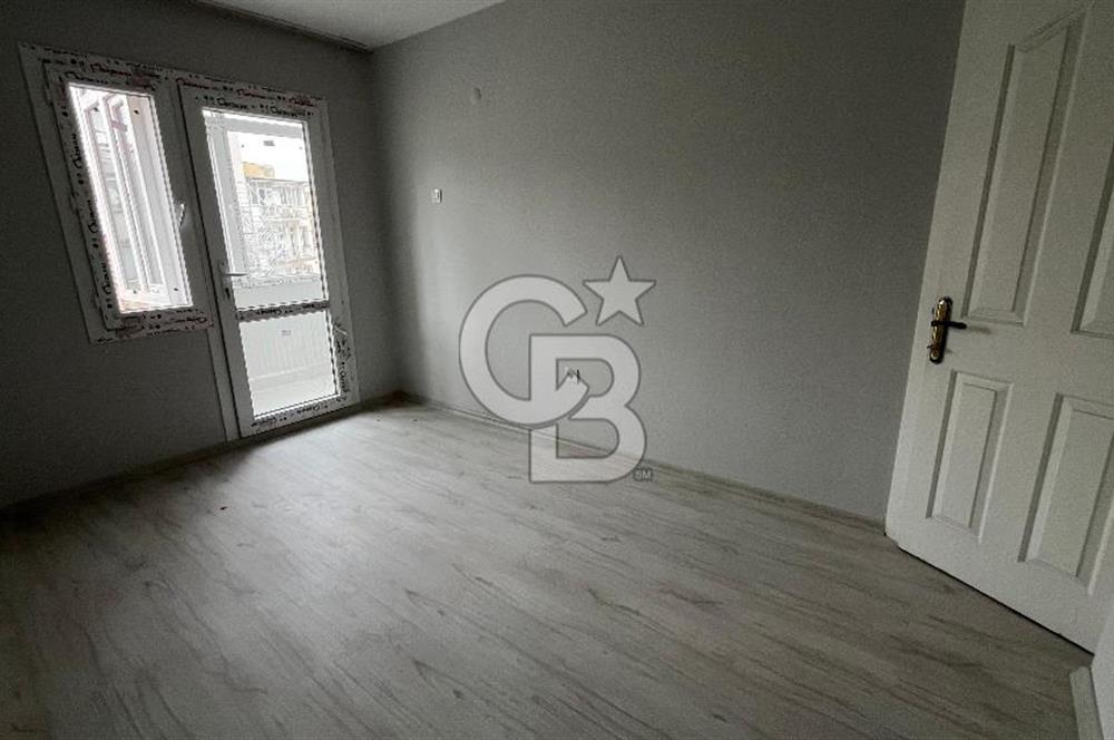 KÖRFEZ MANZARALI KİRALIK DAİRE