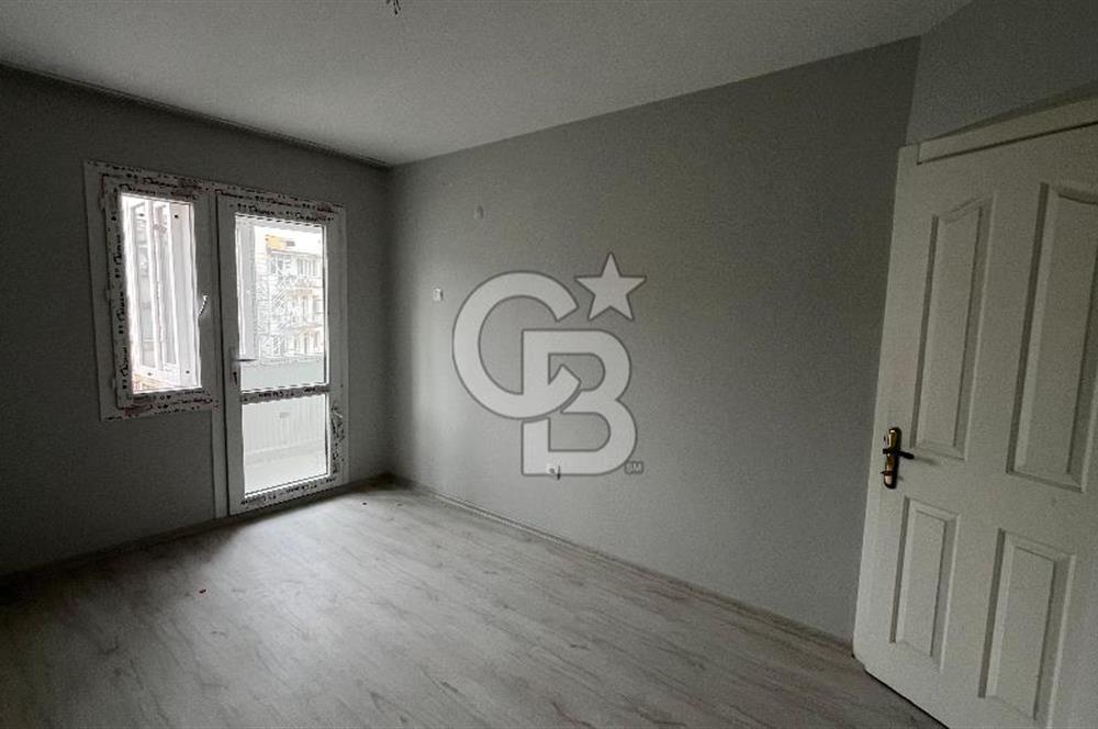 KÖRFEZ MANZARALI KİRALIK DAİRE