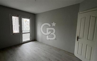 KÖRFEZ MANZARALI KİRALIK DAİRE