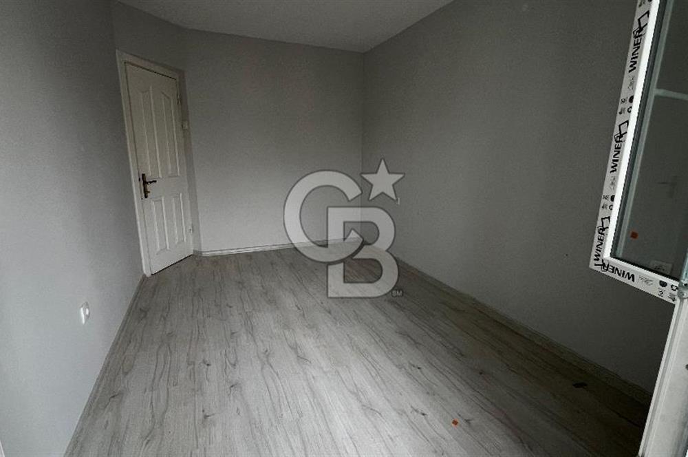 KÖRFEZ MANZARALI KİRALIK DAİRE