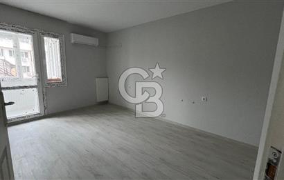 KÖRFEZ MANZARALI KİRALIK DAİRE