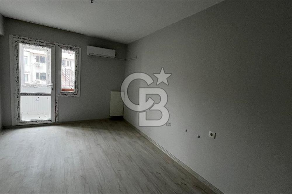 KÖRFEZ MANZARALI KİRALIK DAİRE