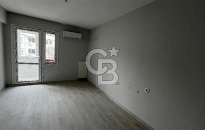 KÖRFEZ MANZARALI KİRALIK DAİRE