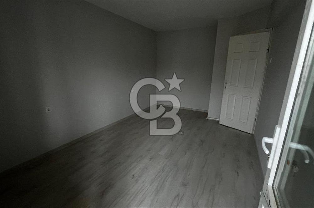 KÖRFEZ MANZARALI KİRALIK DAİRE